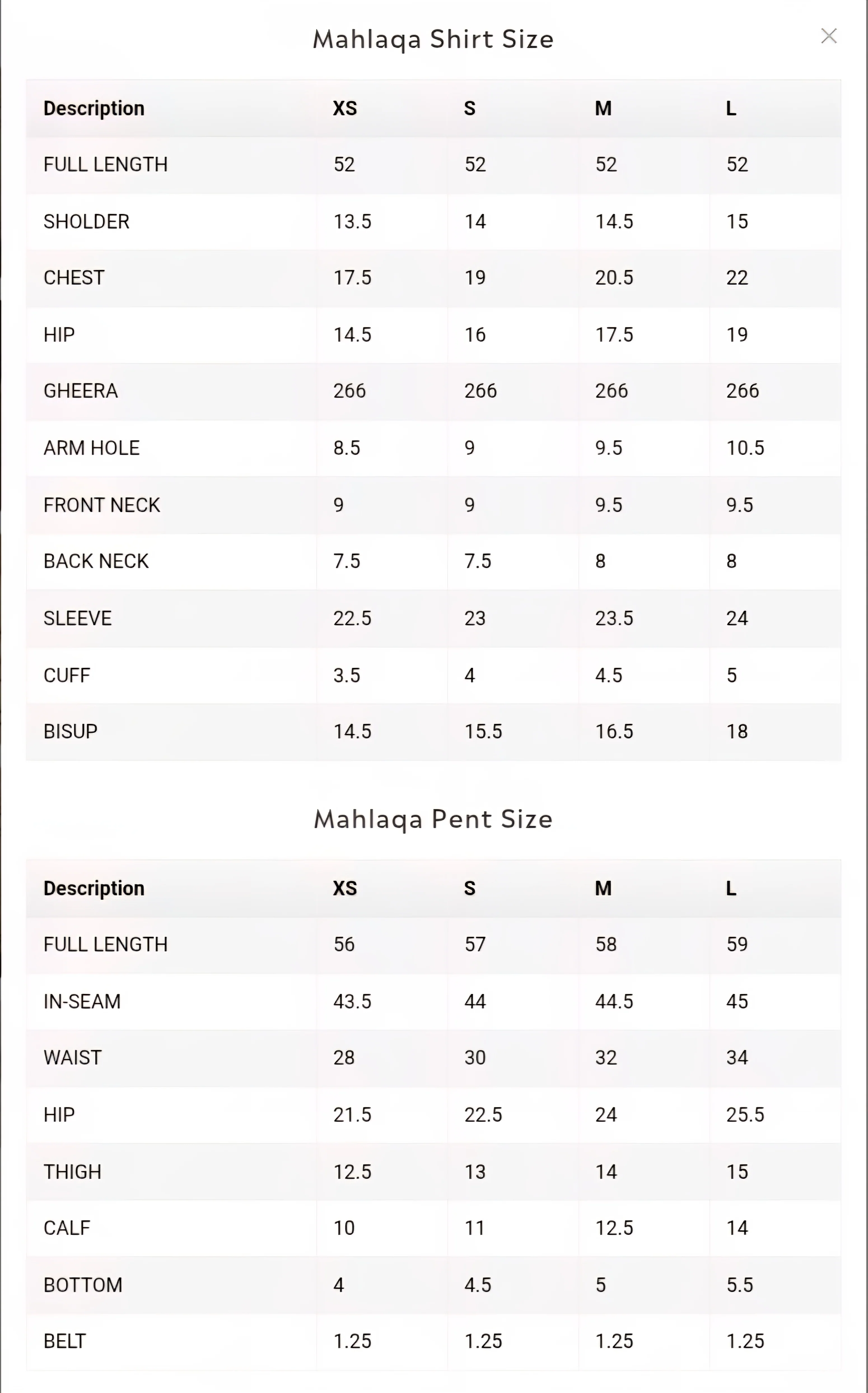Hussain Rehar |Festive Pret '25 - Rohina