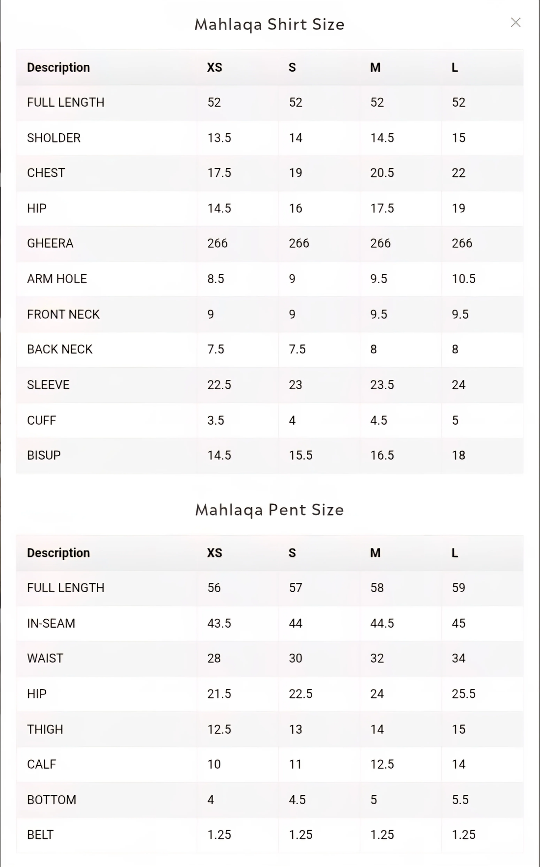 Hussain Rehar |Festive Pret '25 - Rohina