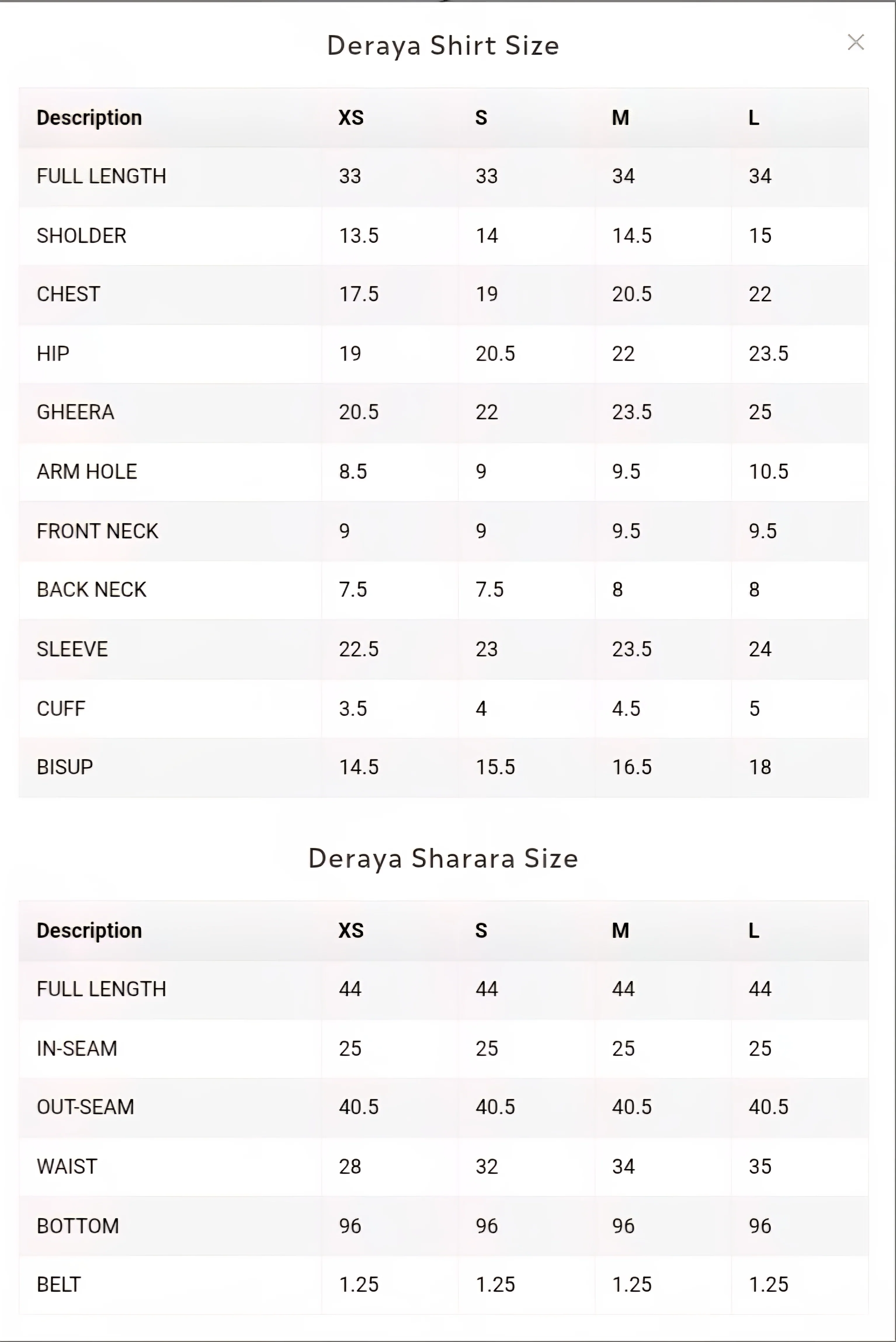 Hussain Rehar| Festive Pret '25 - Deraya