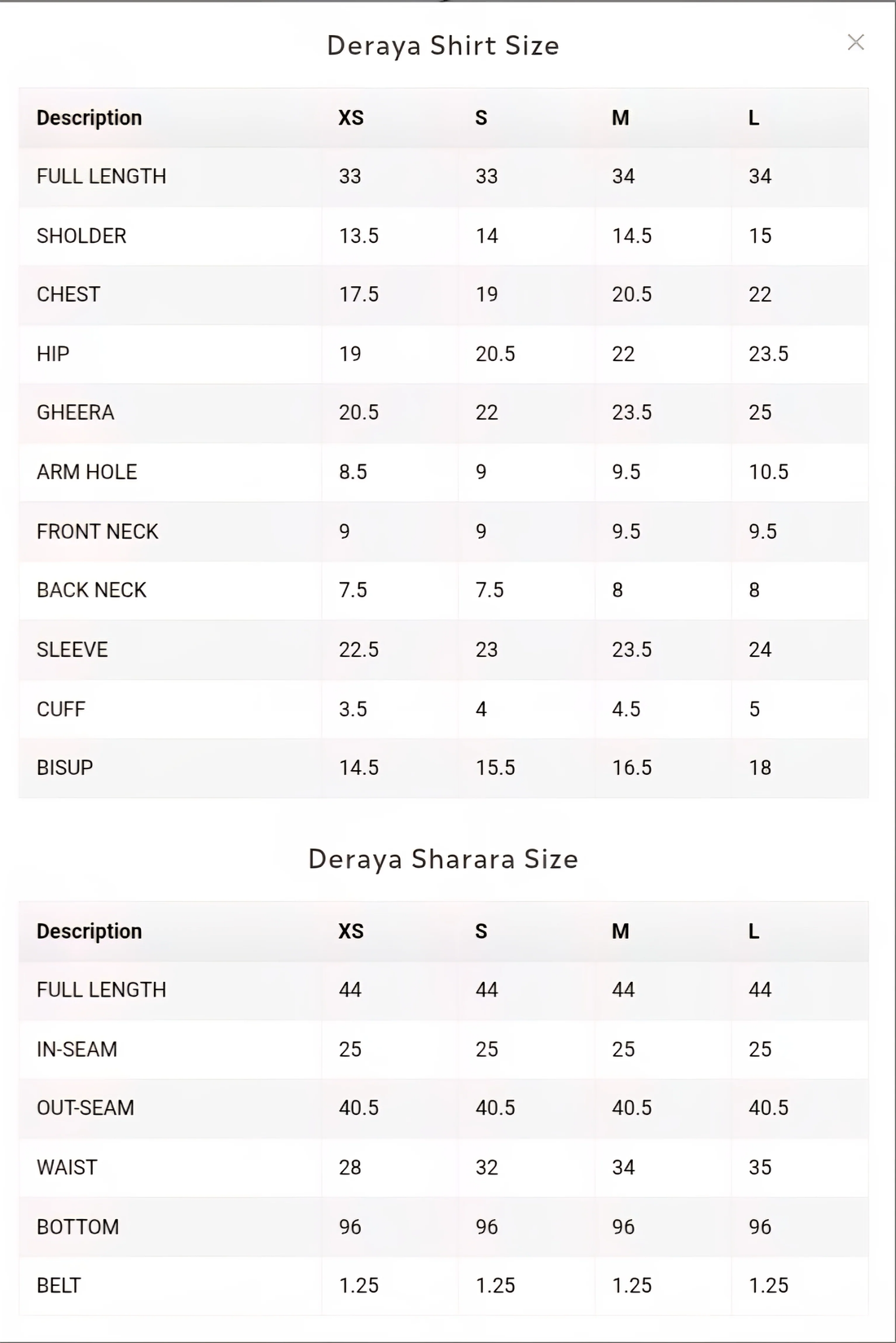 Hussain Rehar| Festive Pret '25 - Deraya