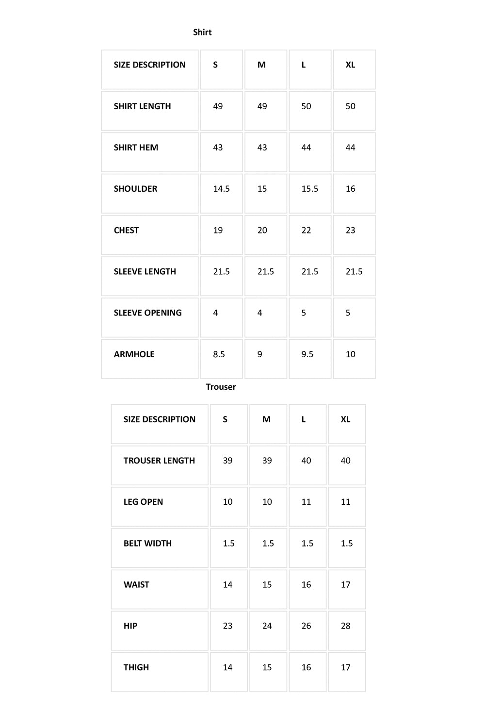 AFROZEH |Shiddat-Mulaqatat Festive Lawn '2025