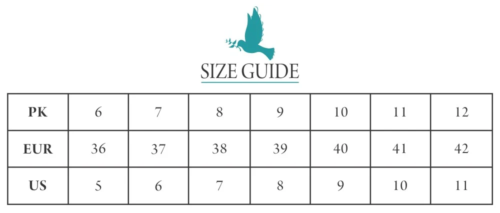 Zaib|The Wedding Shop '25 - CAOVILLA GOLDEN FLAT SANDALS (ZBN-25003)