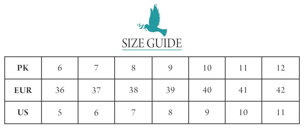 Zaib The Wedding Shop '25 - DIORIVIERA SANDALS (ZBN-25003)