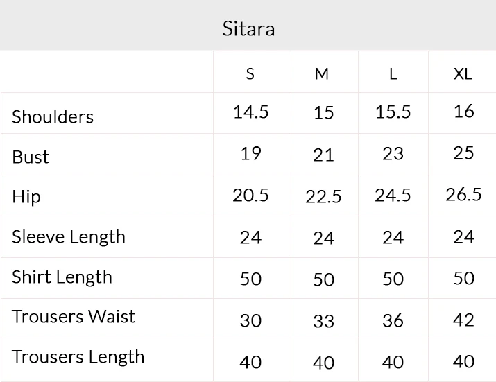 Mohsin Naveed Ranjha |Roxy Cinema Velvet Edit FW 24/25 - Sitara