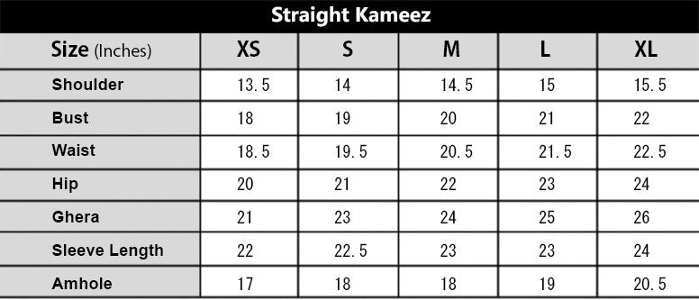 DYOT |Chamkeli' 25-FUCHSIA PINK OUTFIT