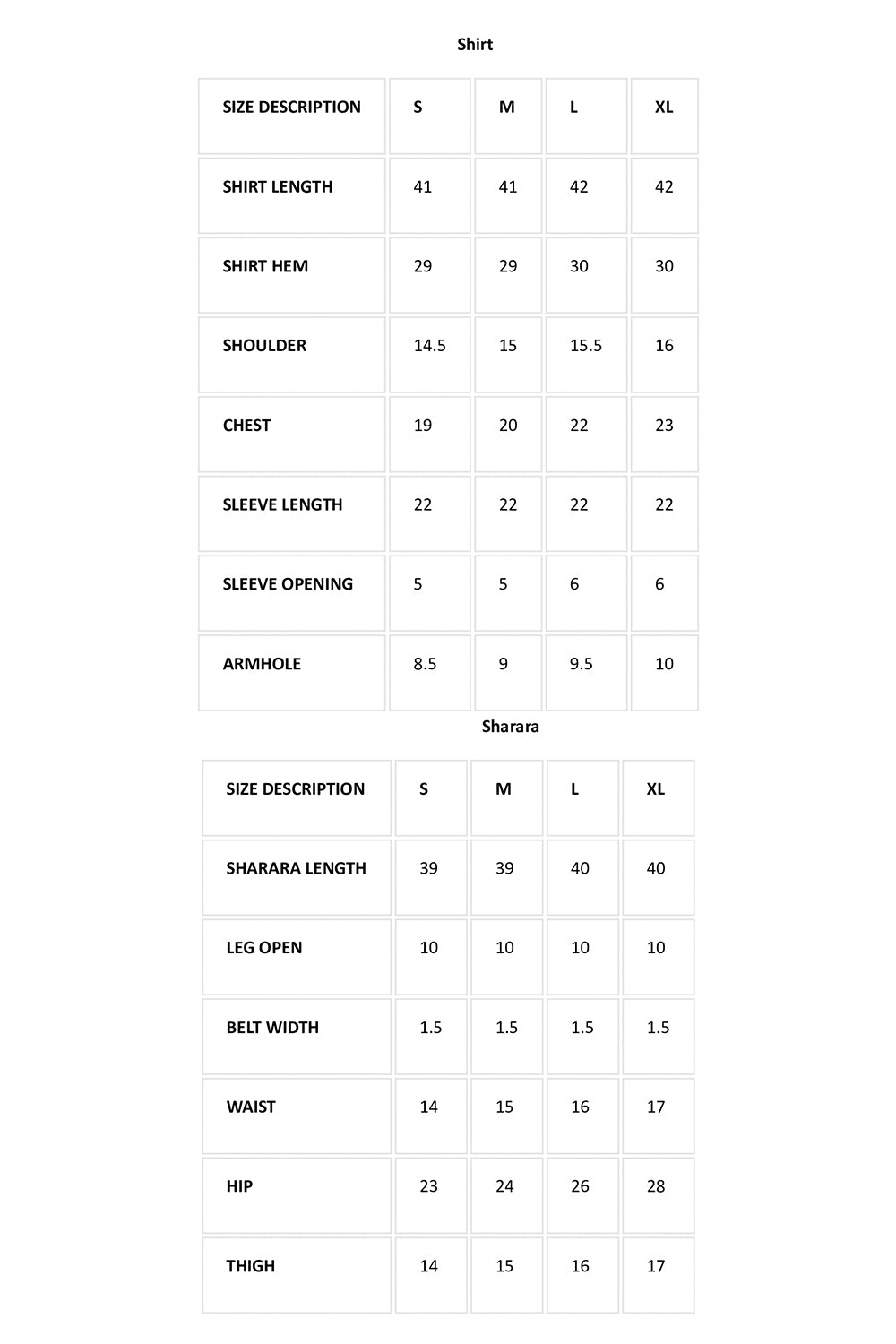AFROZEH |Sukoon-Mulaqatat Festive Lawn '2025