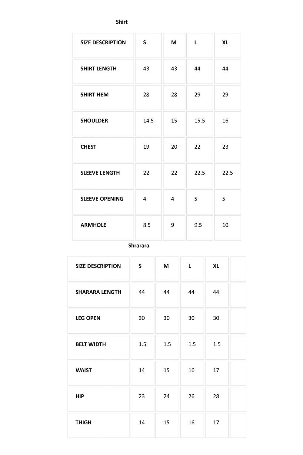 AFROZEH |Taqdeer-Mulaqatat Festive Lawn '2025