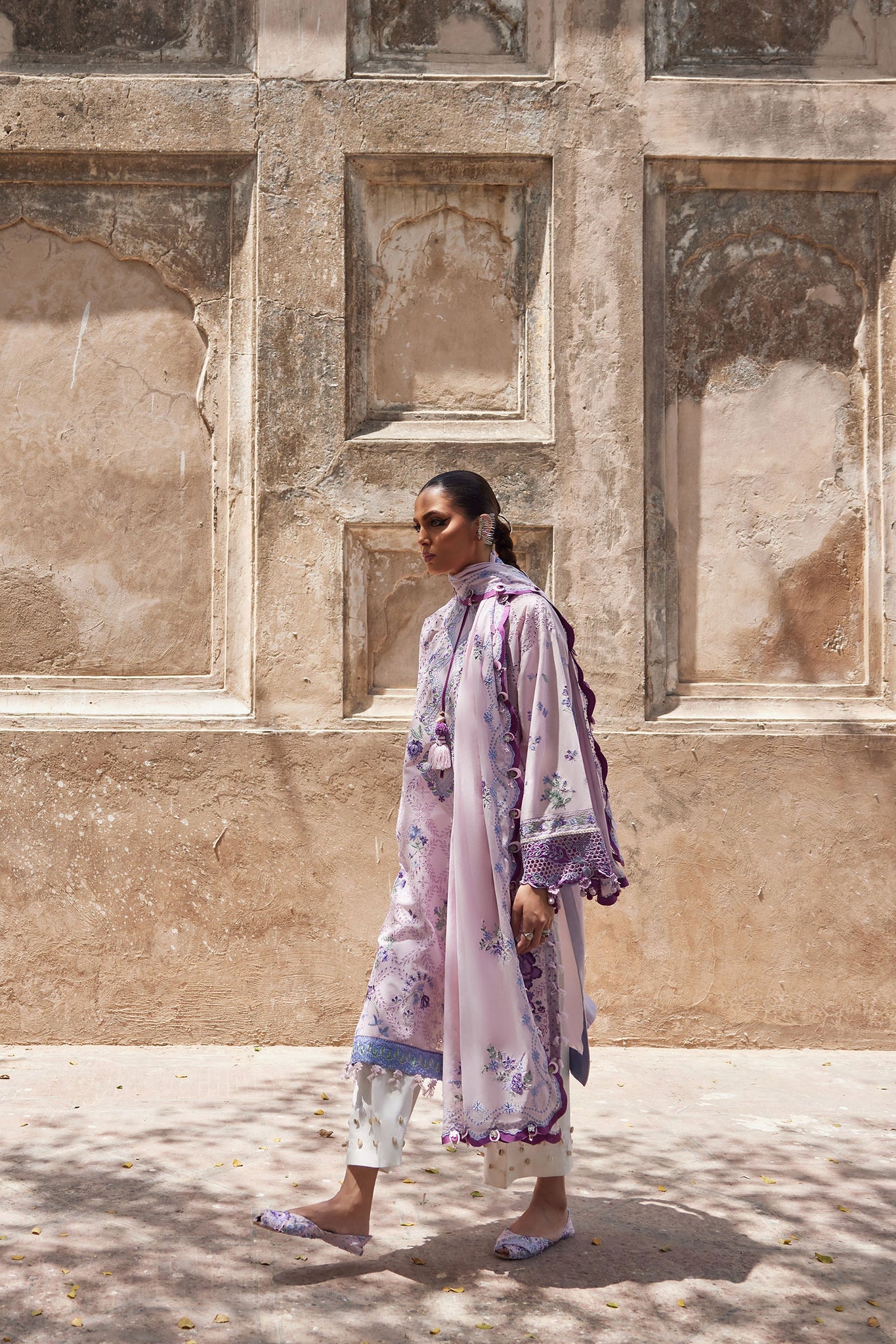 Élan |ALARA (EL25-12 B)