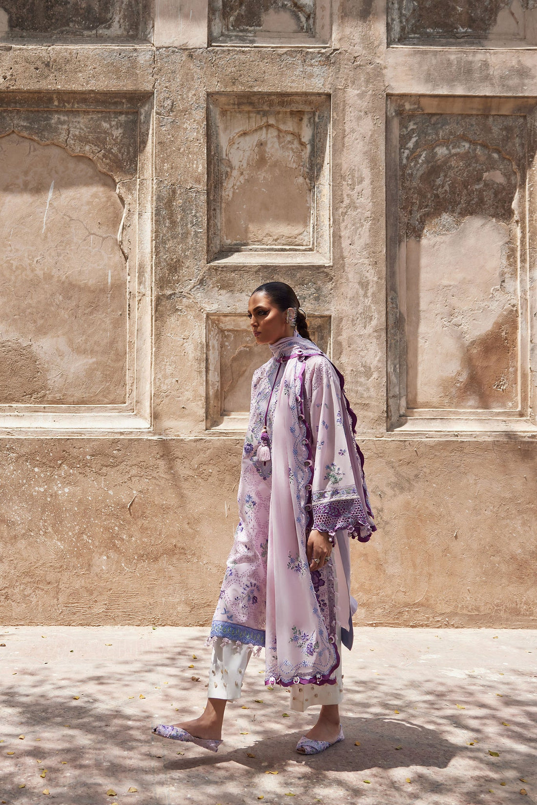 Élan |ALARA (EL25-12 B)