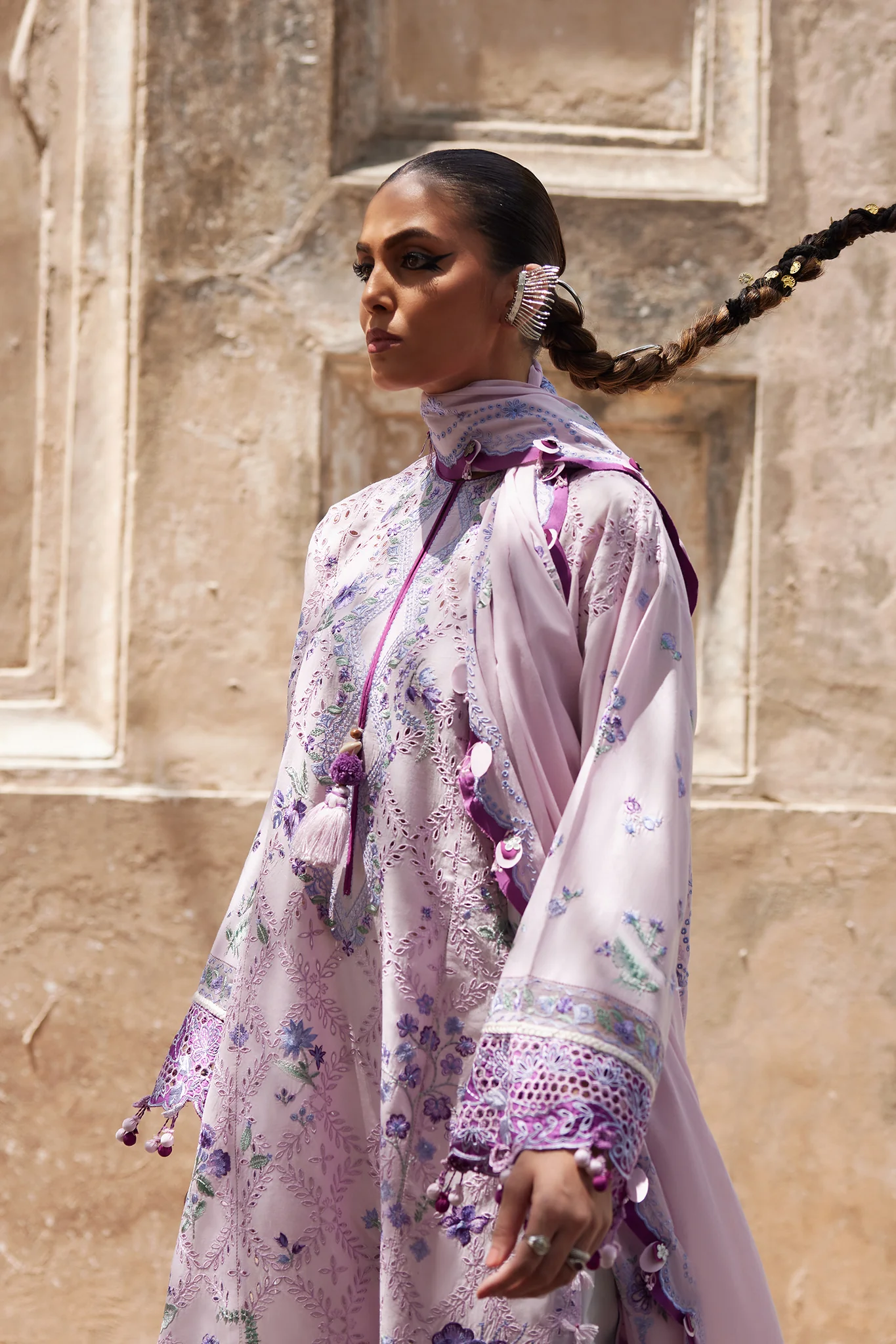 Élan |ALARA (EL25-12 B)