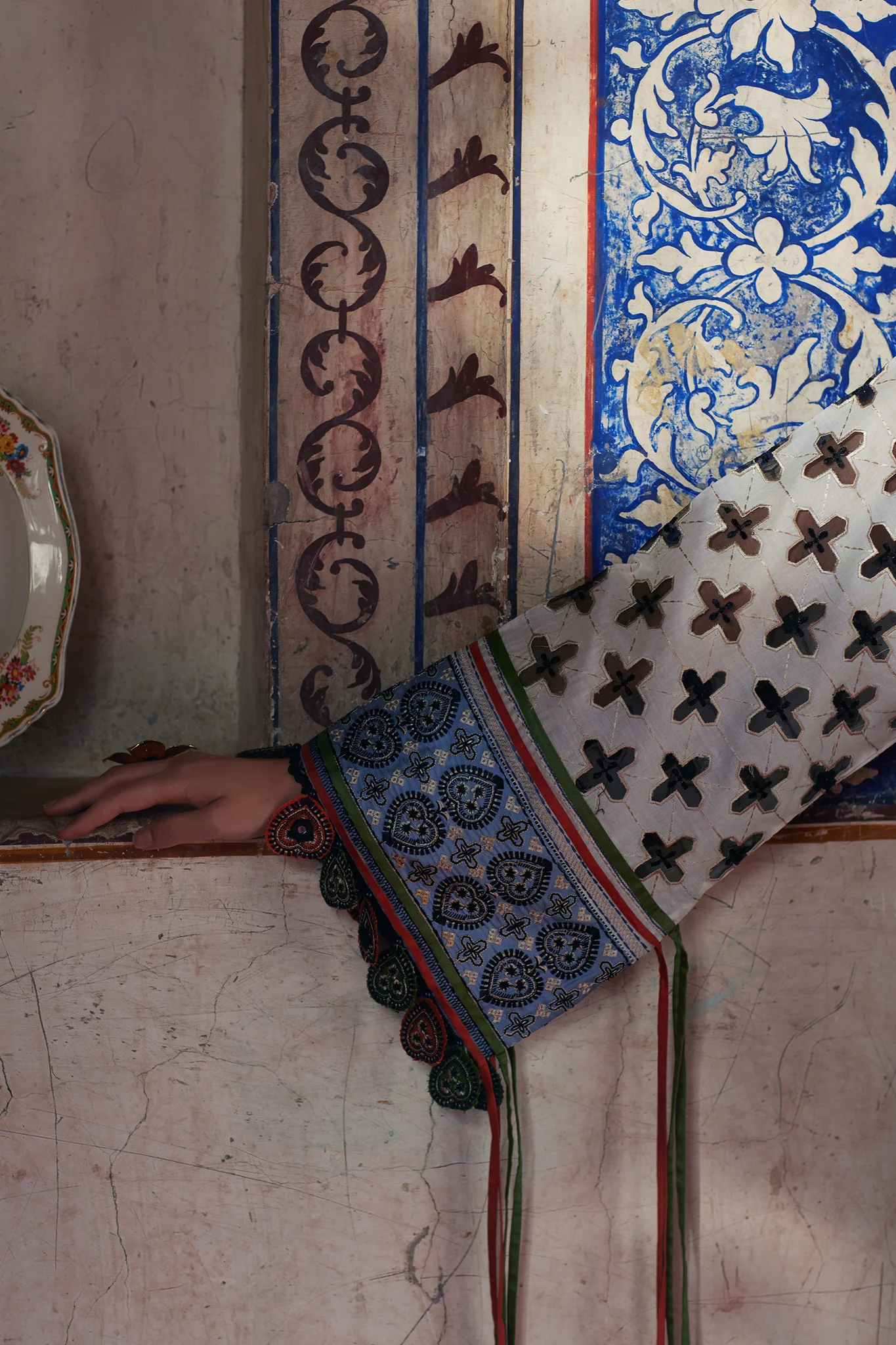 Élan |AZUREH (EL25-04 B)