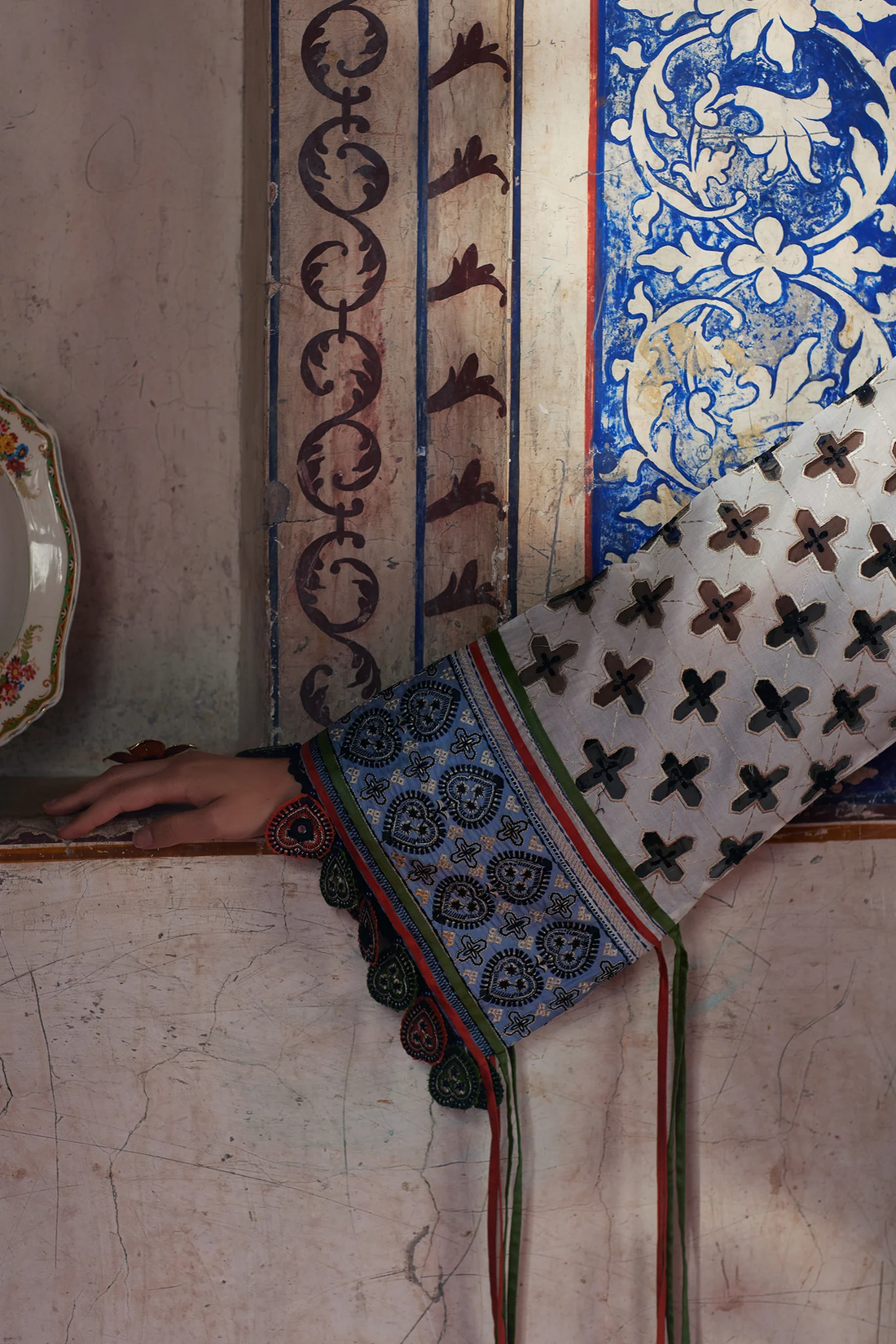 Élan |AZUREH (EL25-04 B)