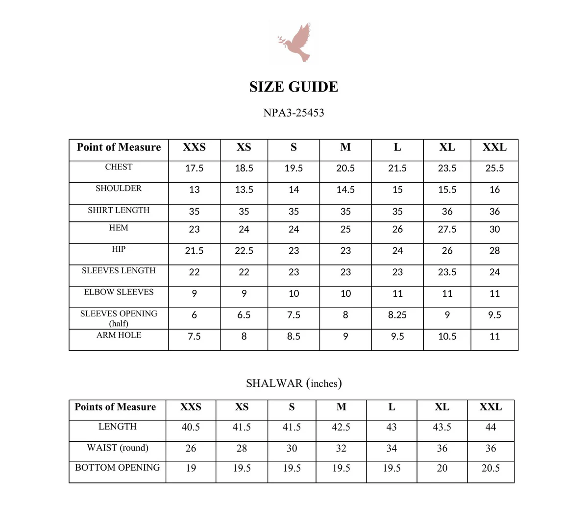 Zaib|The Wedding Shop '25 - WINE RED LUXURY WEDDING EDIT 2025 (NPA3-25453)