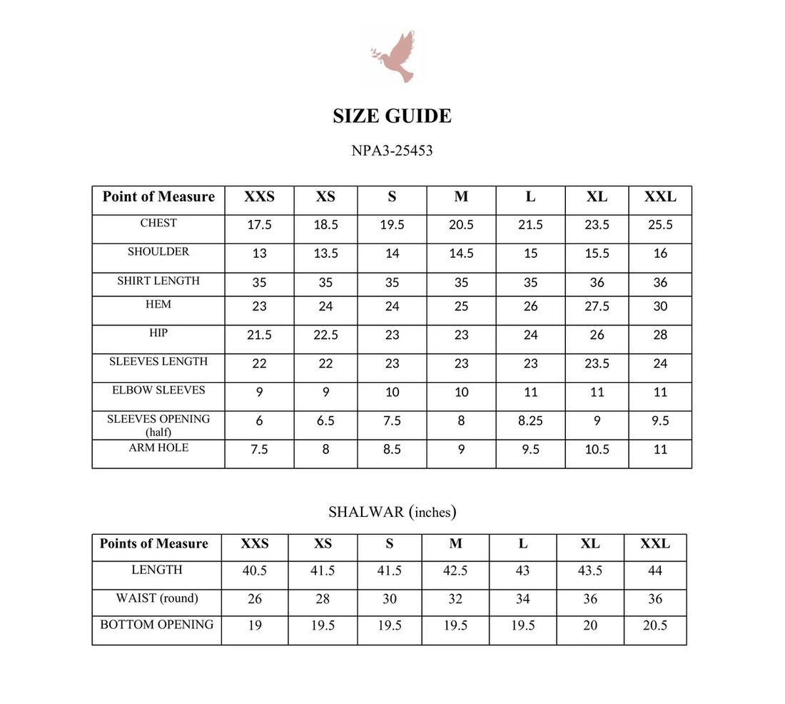 Zaib|The Wedding Shop '25 - WINE RED LUXURY WEDDING EDIT 2025 (NPA3-25453)