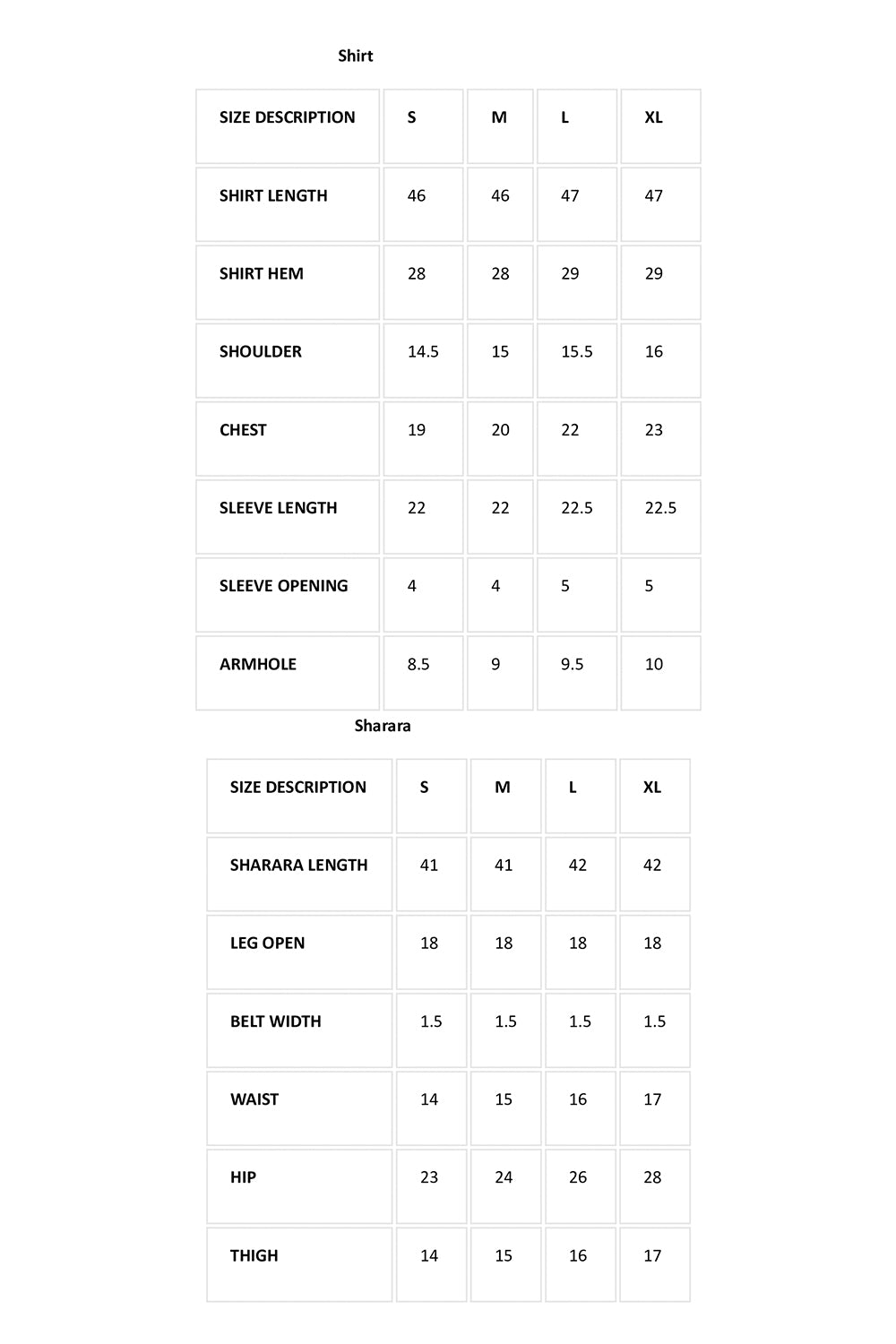 AFROZEH |Wafa-Mulaqatat Festive Lawn '2025