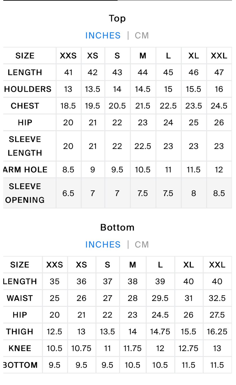 IMAGE |12457/201/552 (3 PCS Embroidered Printed Suit Summer Essence’25)