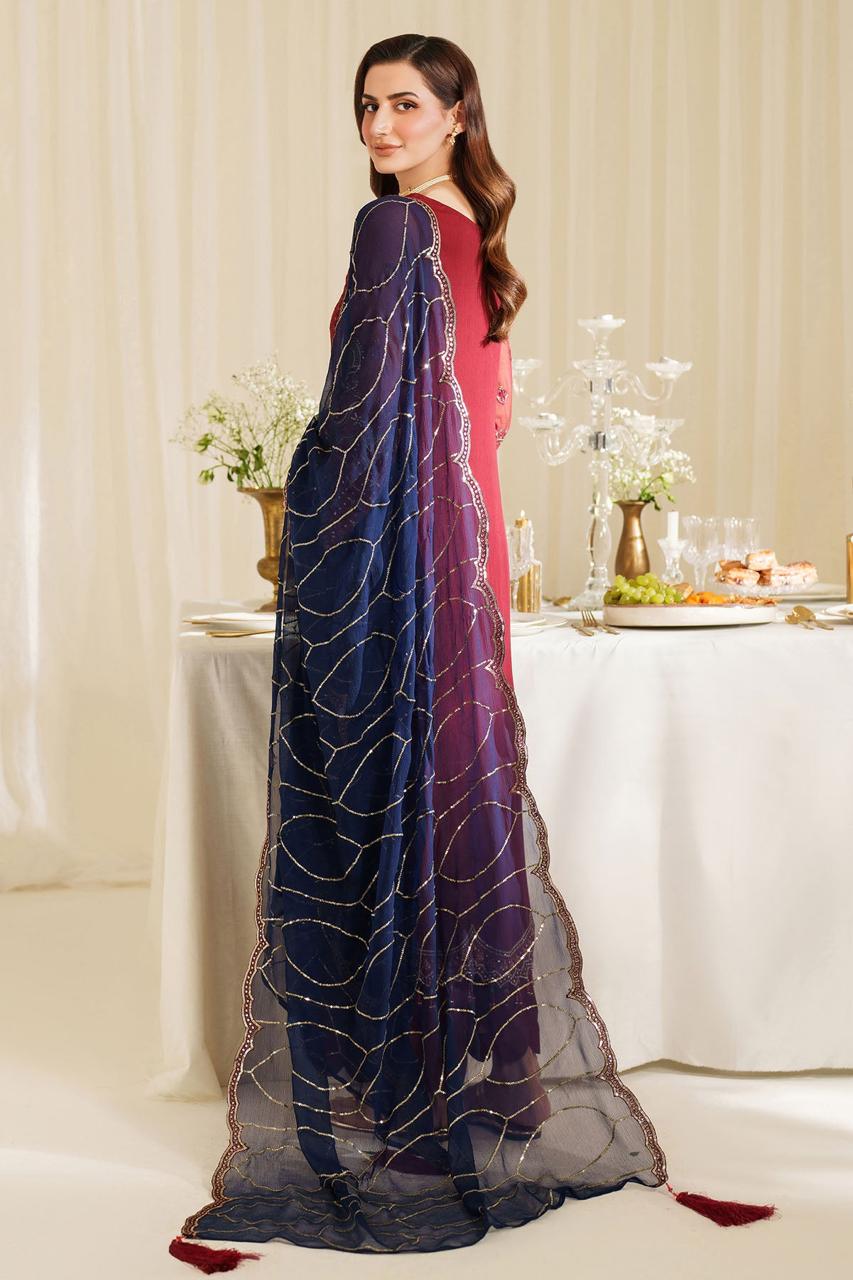 Imrozia Serene|M-94 SAIRA