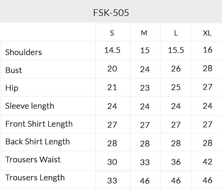 Mohsin Naveed Ranjha|Chai Coffee Luxury PretS/S25 Vol. 4- Cinder