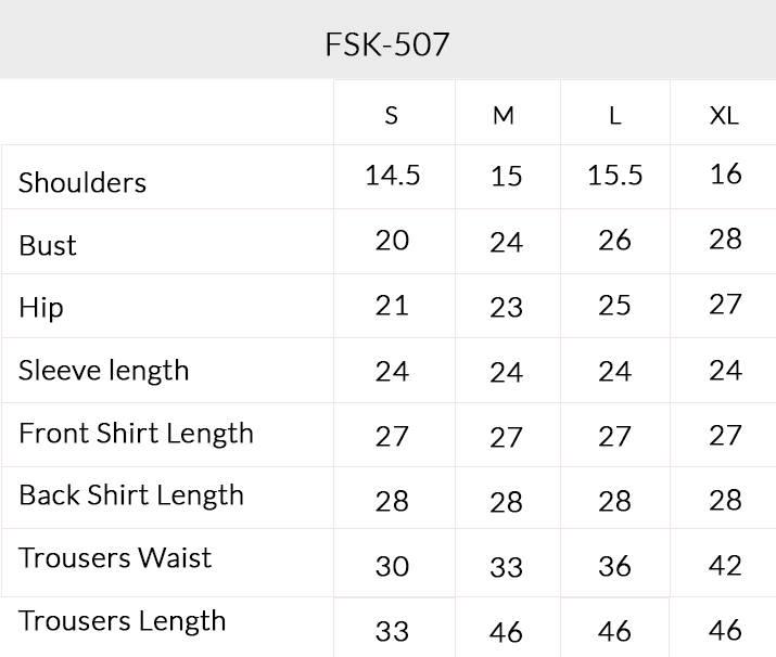 Mohsin Naveed Ranjha|Chai Coffee Luxury PretS/S25 Vol. 4-TIVA