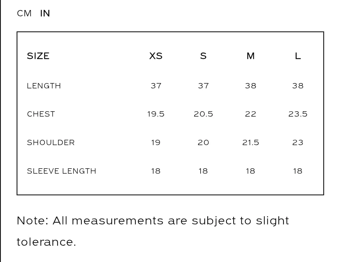 Ethnc| Rozana Floral Charm '25 Drop 7 - E3279/103/617