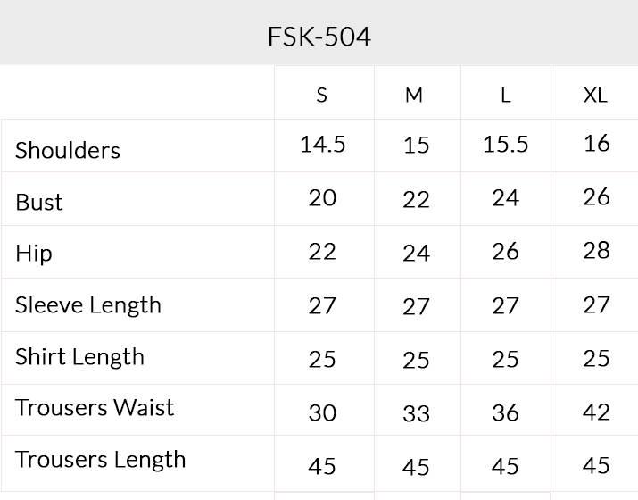 Mohsin Naveed Ranjha| Chai Coffee Luxury PretS/S25 Vol. 4-Lumira