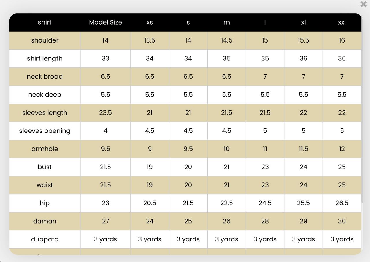 Iqbal Hussain |AW-03