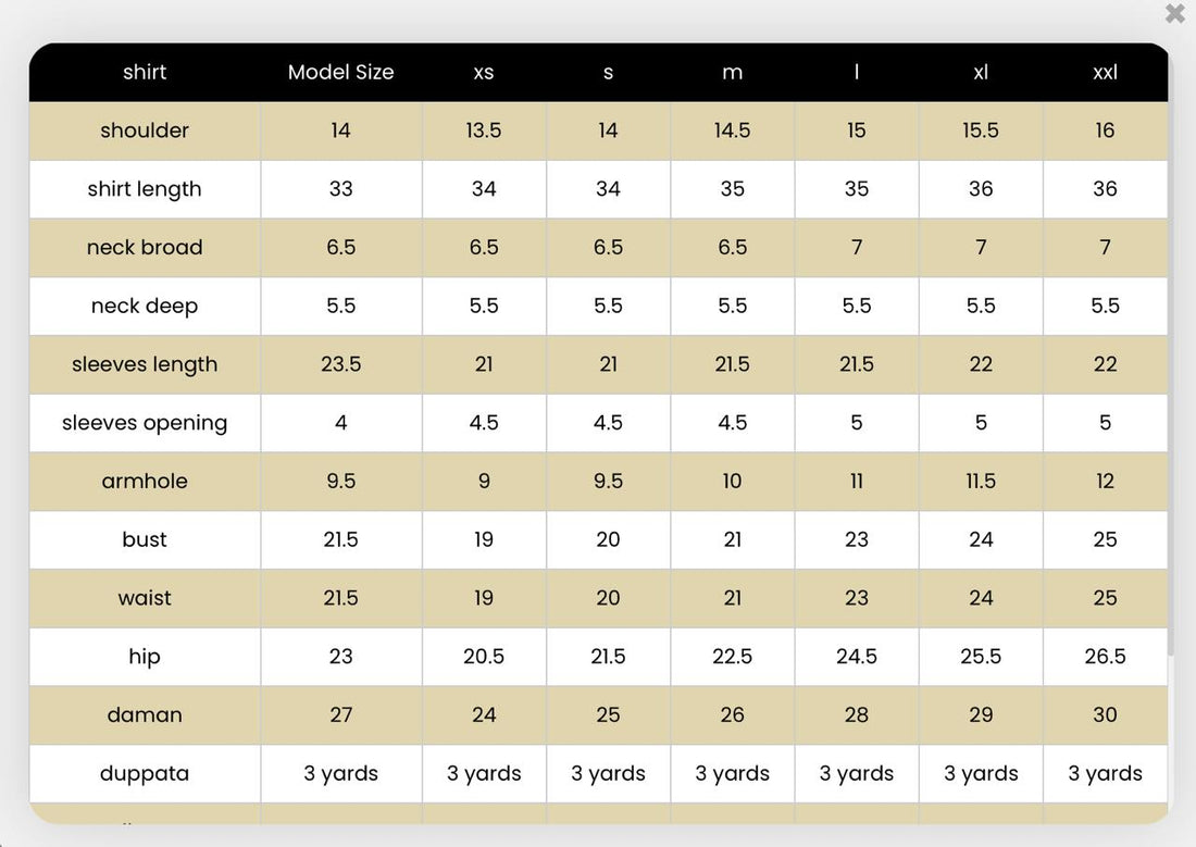 Iqbal Hussain |AW-03