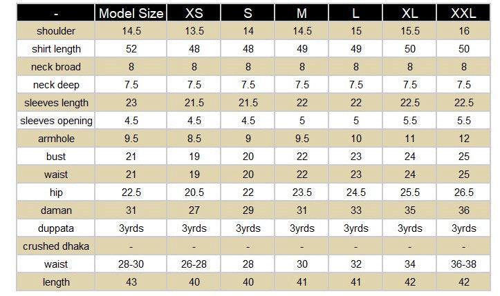 Iqbal Hussain| GC-04