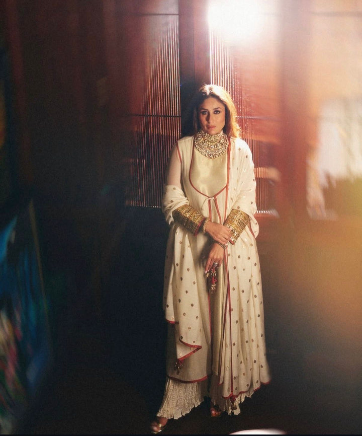 Iqbal Hussain| GC-04