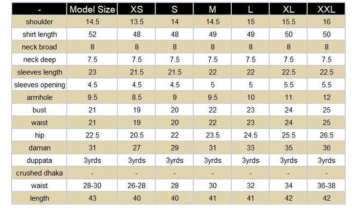 Iqbal Hussain| GC-16
