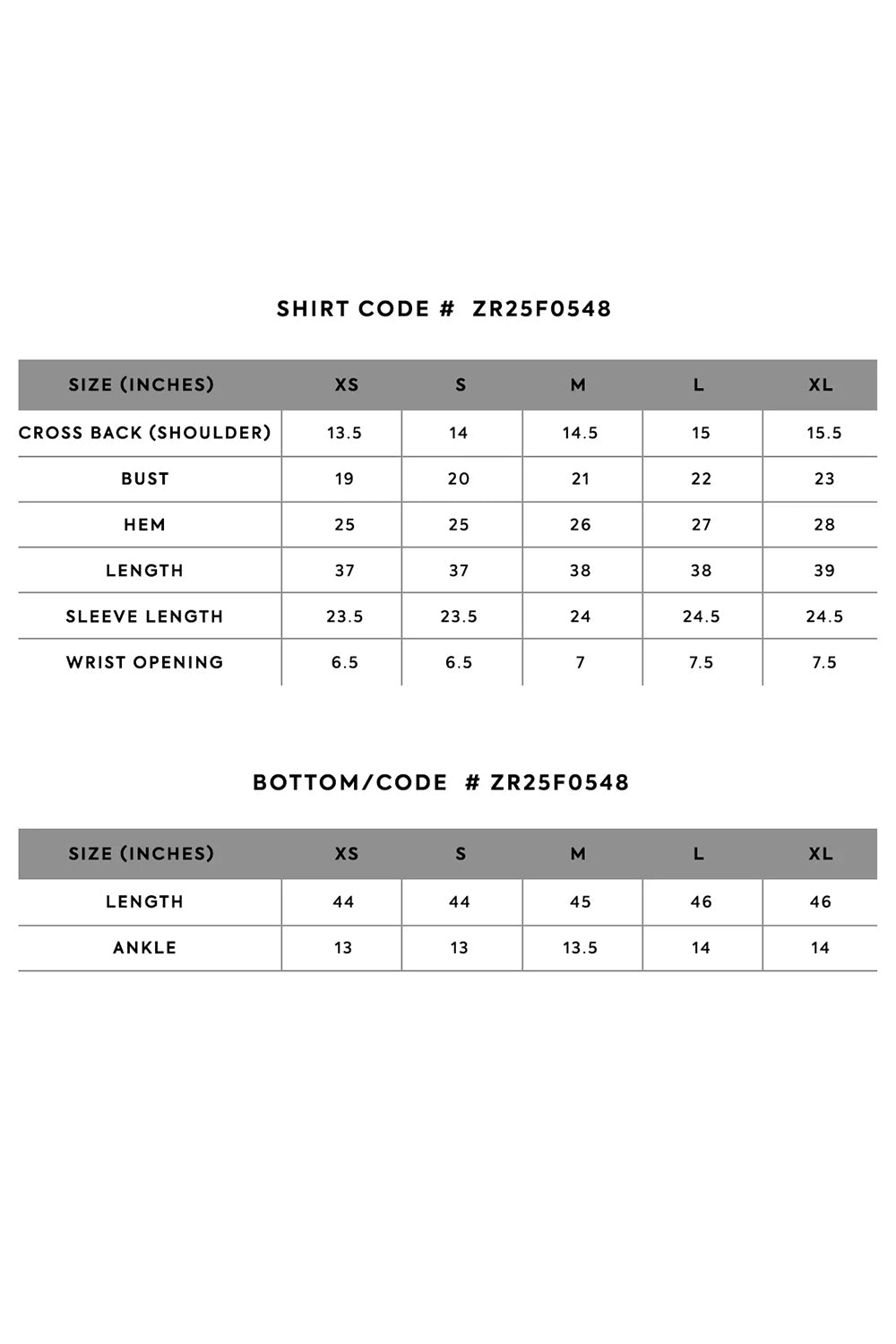 Zara Shahjahan Festival Pret |ZR25F0548