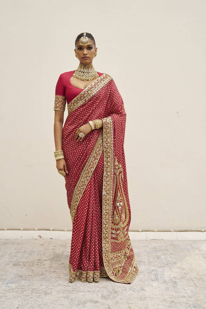 Iqbal Hussain| CC-13