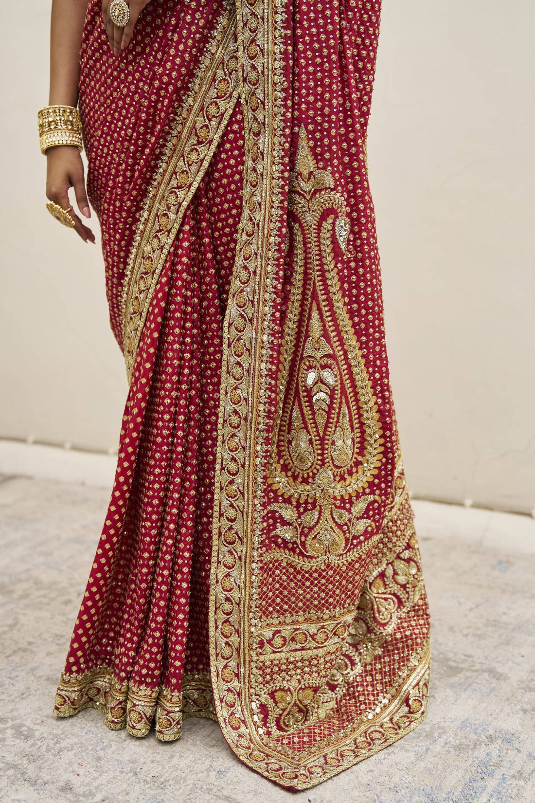 Iqbal Hussain| CC-13