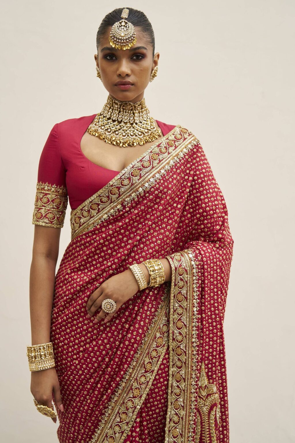 Iqbal Hussain| CC-13