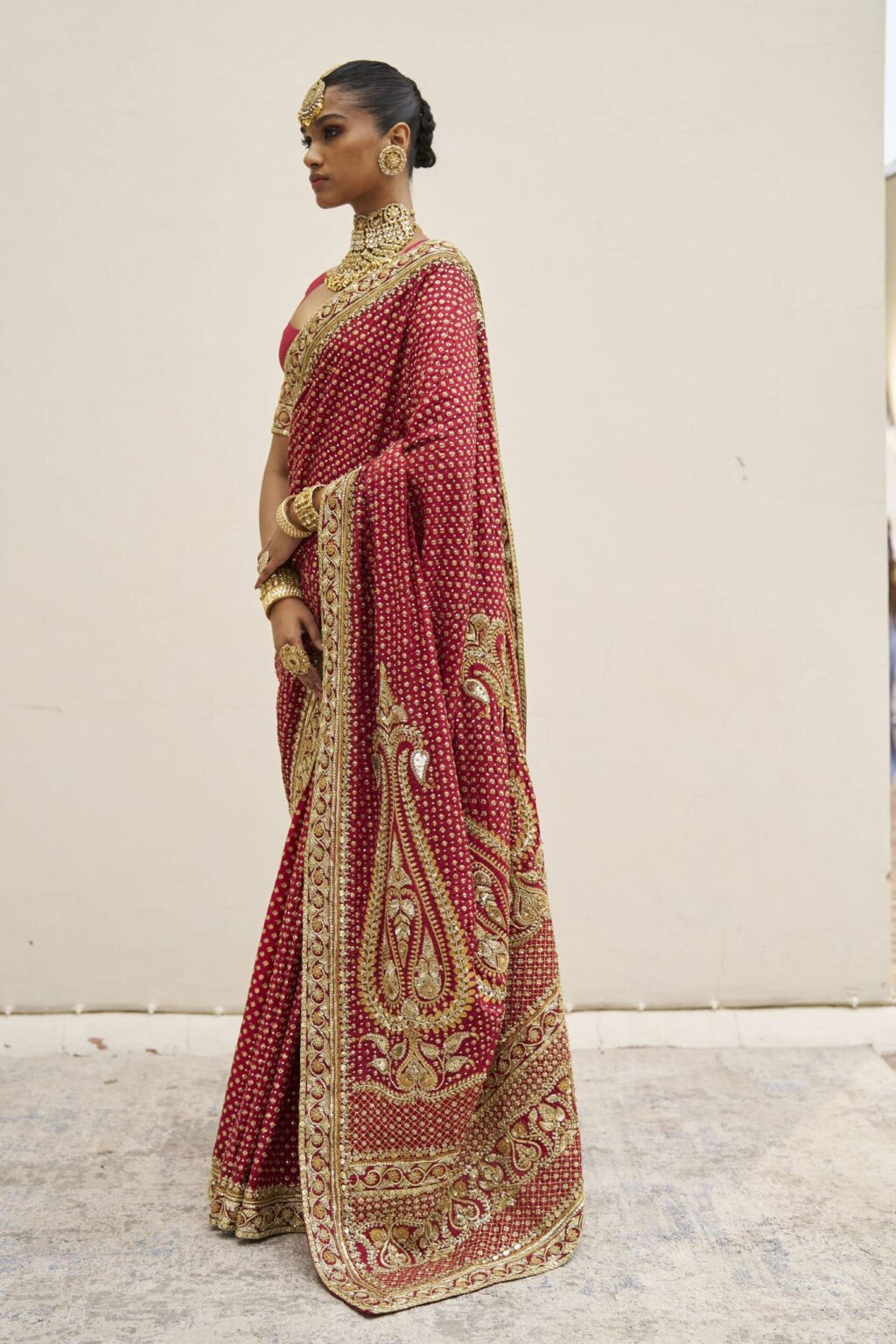 Iqbal Hussain| CC-13