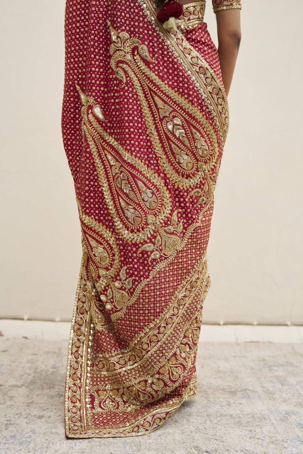 Iqbal Hussain| CC-13