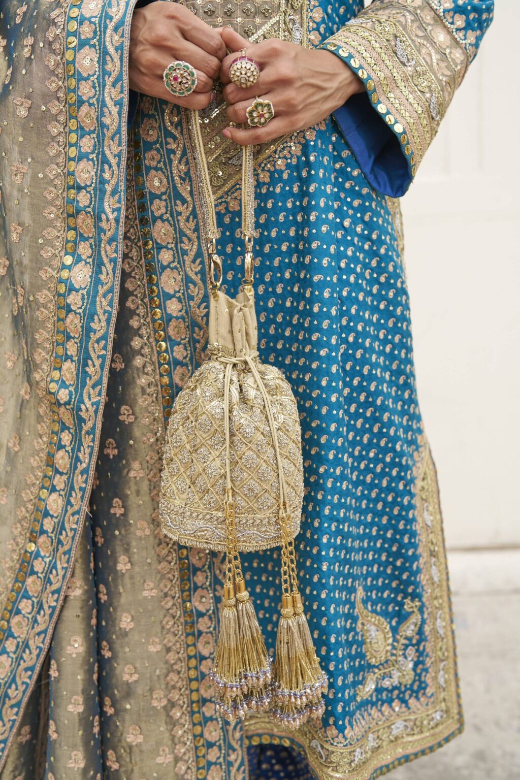 Iqbal Hussain| CC-16