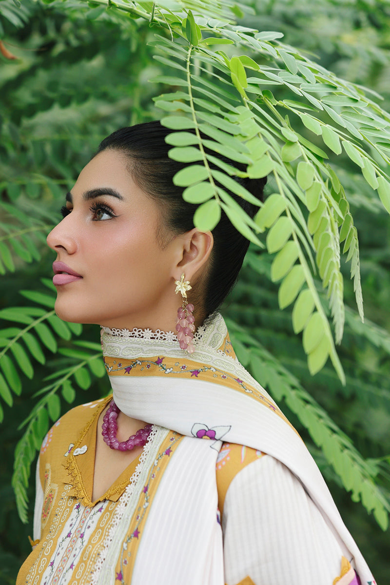 QALAMKAR | QPRINTS WINTER '25 CELINA