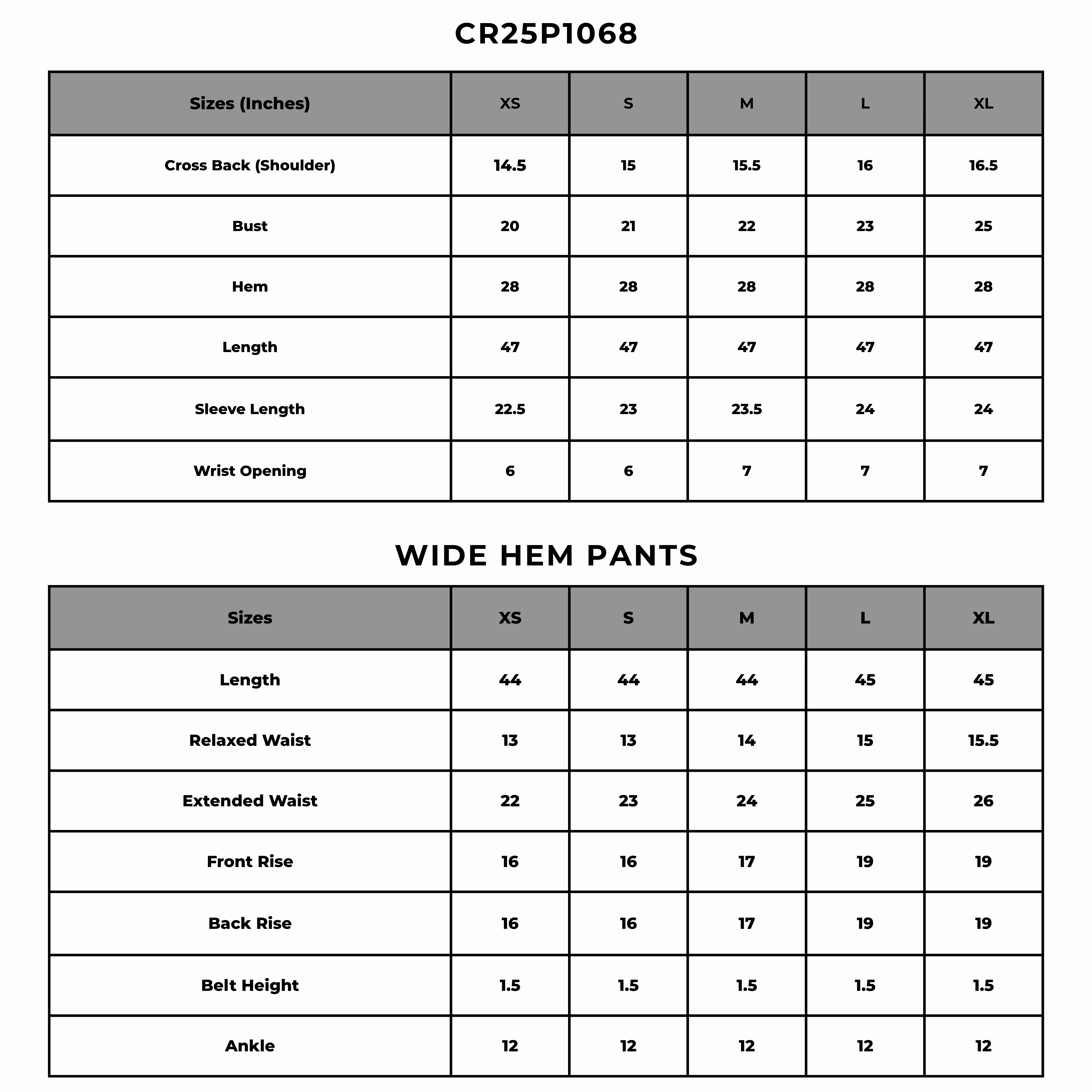 ZARA SHAHJAHAN | PRET A/W 2025 - ELYSIA