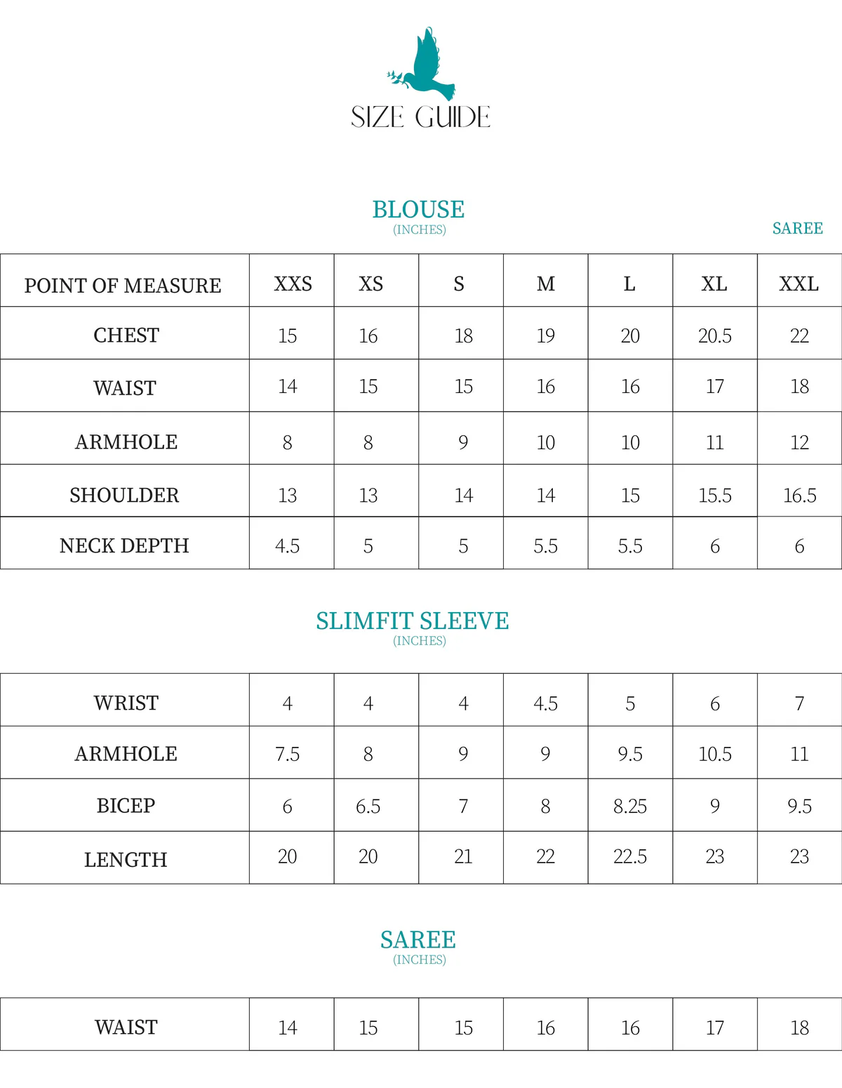 Zaib |The Wedding Shop '25 - BLUSH PINK MODERN TIMELESS SAREE WEDDING EDIT 2024/2025 (NPA3-24429)