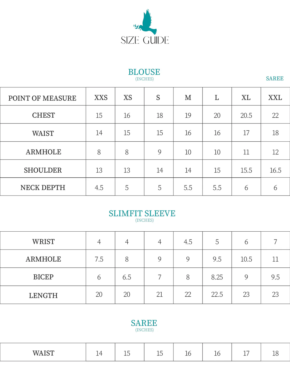 Zaib |The Wedding Shop '25 - BLUSH PINK MODERN TIMELESS SAREE WEDDING EDIT 2024/2025 (NPA3-24429)