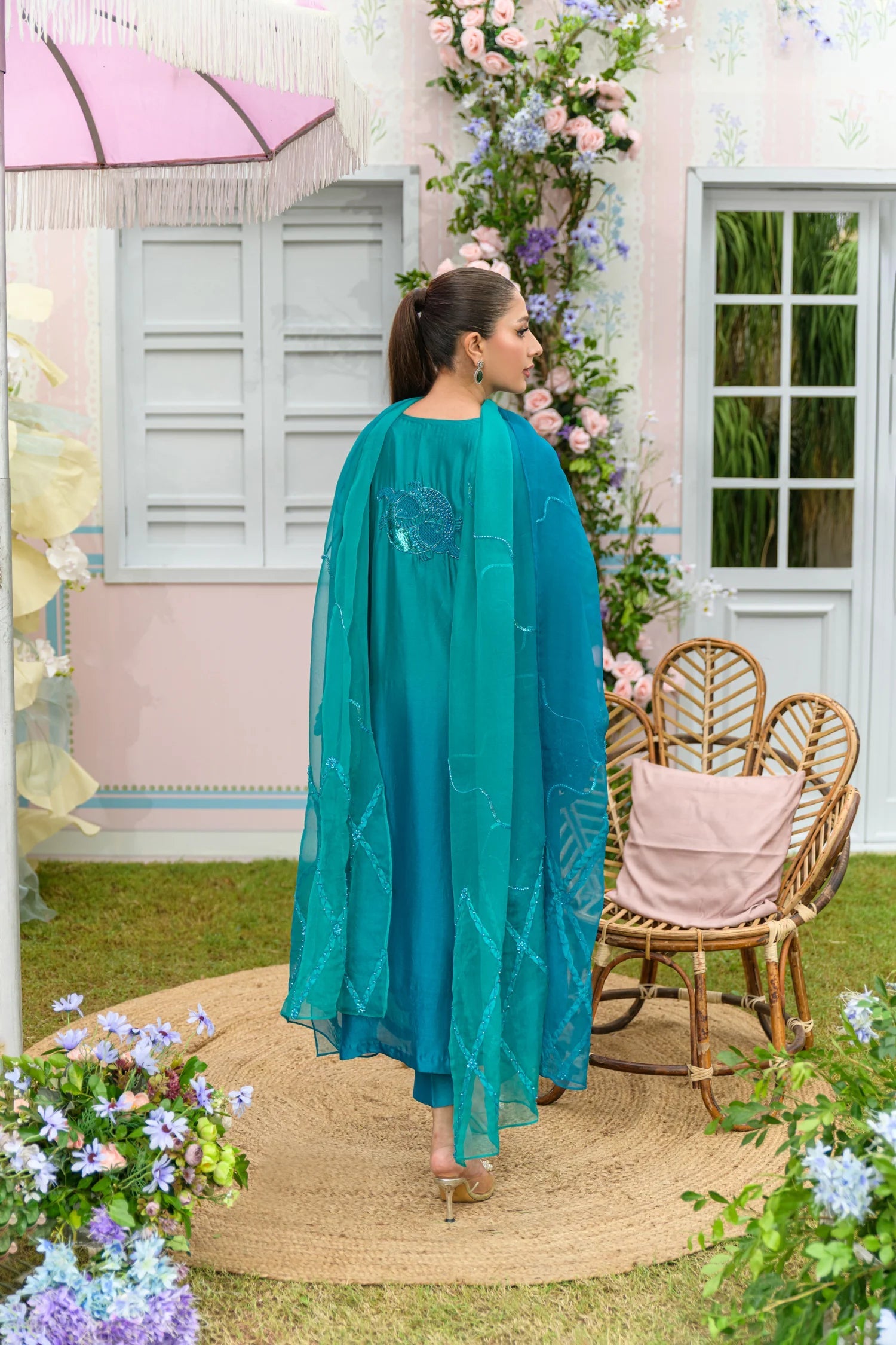 Flairs Studio| lemon