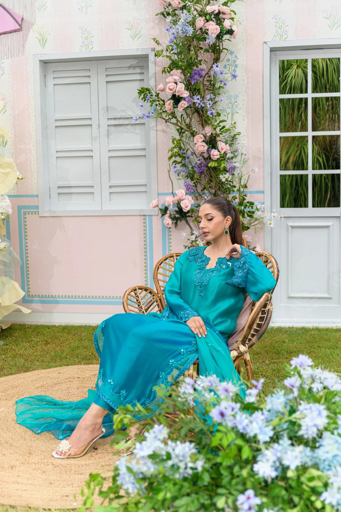 Flairs Studio| lemon