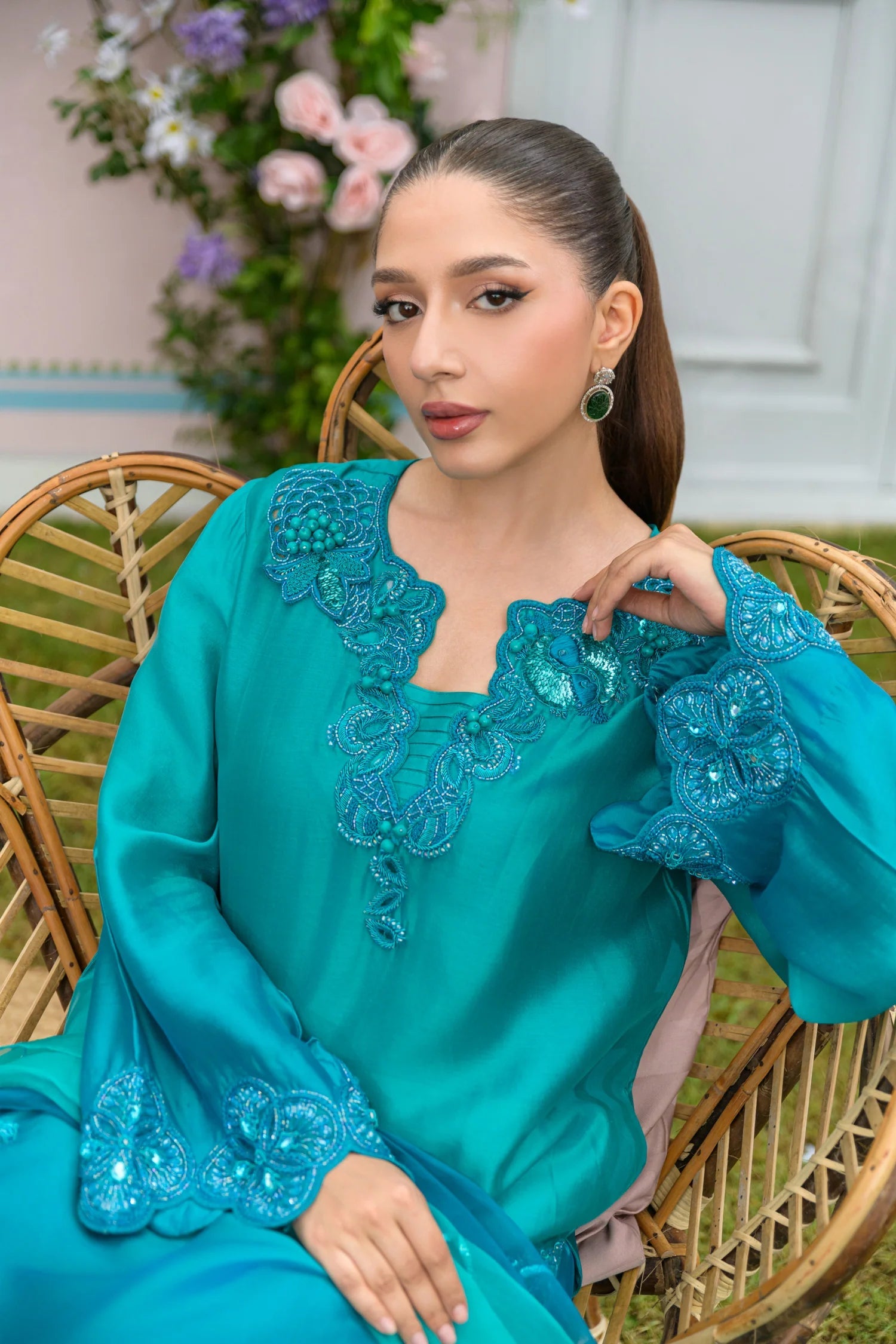 Flairs Studio| lemon