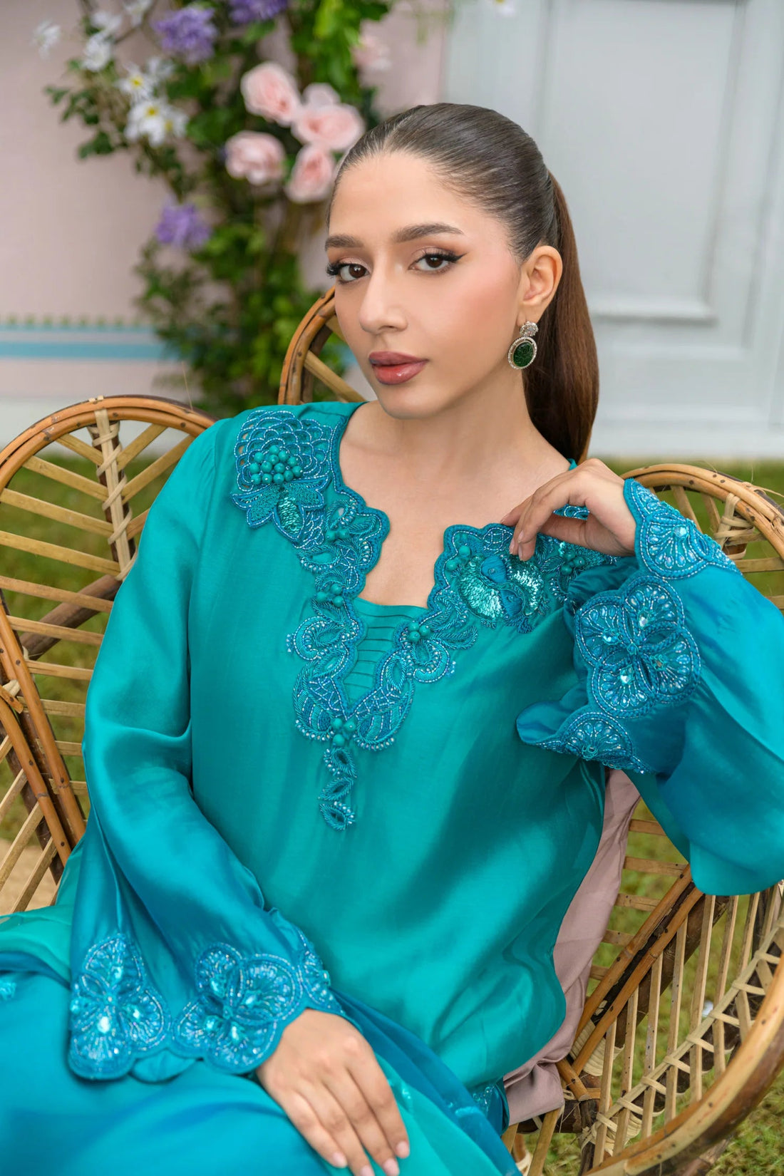 Flairs Studio| lemon