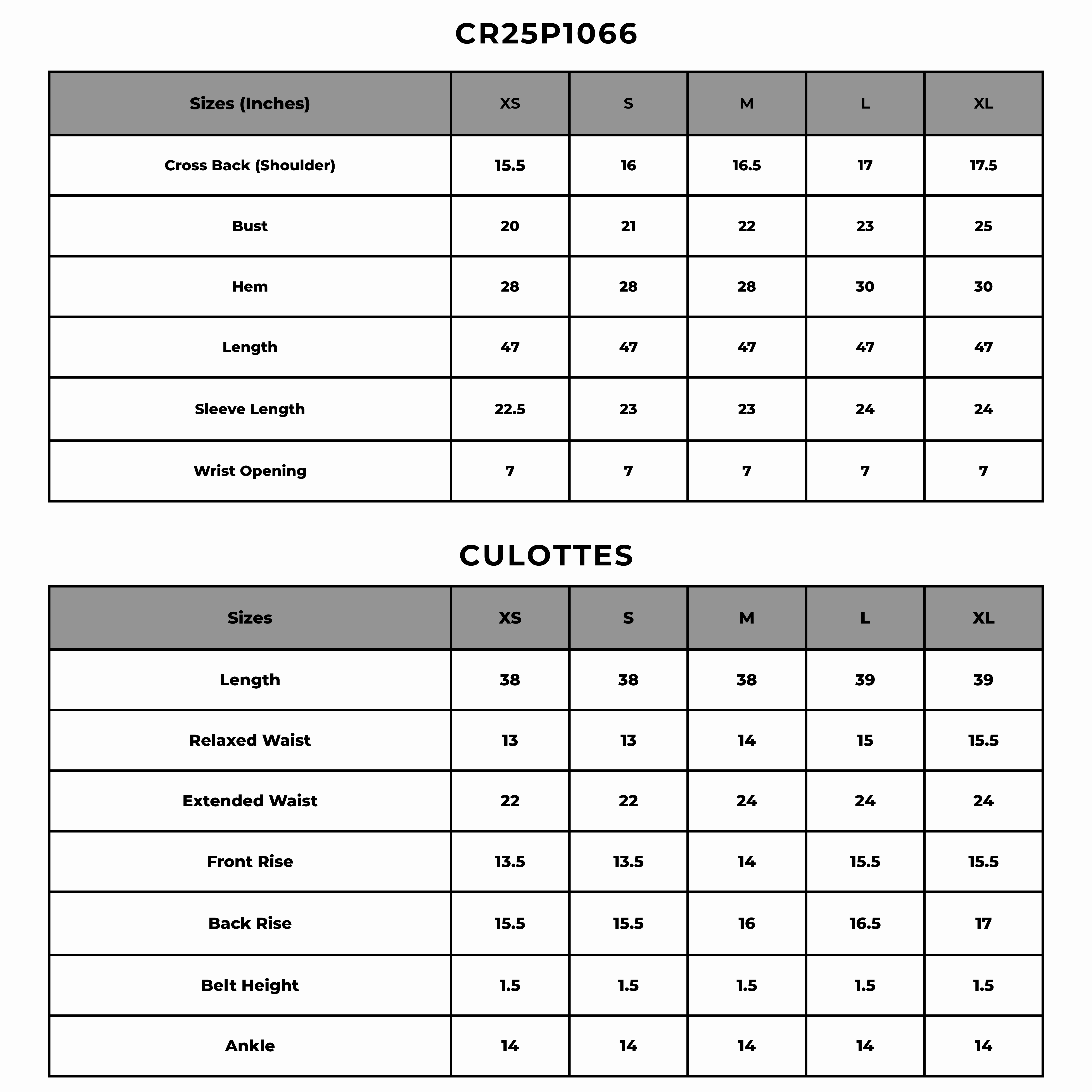 ZARA SHAHJAHAN | PRET A/W 2025 - MIDNIGHT