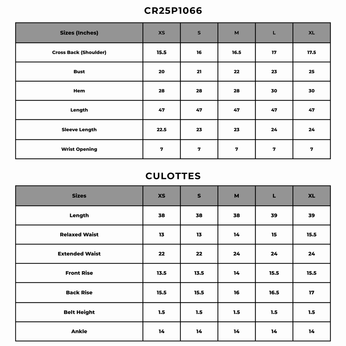 ZARA SHAHJAHAN | PRET A/W 2025 - MIDNIGHT