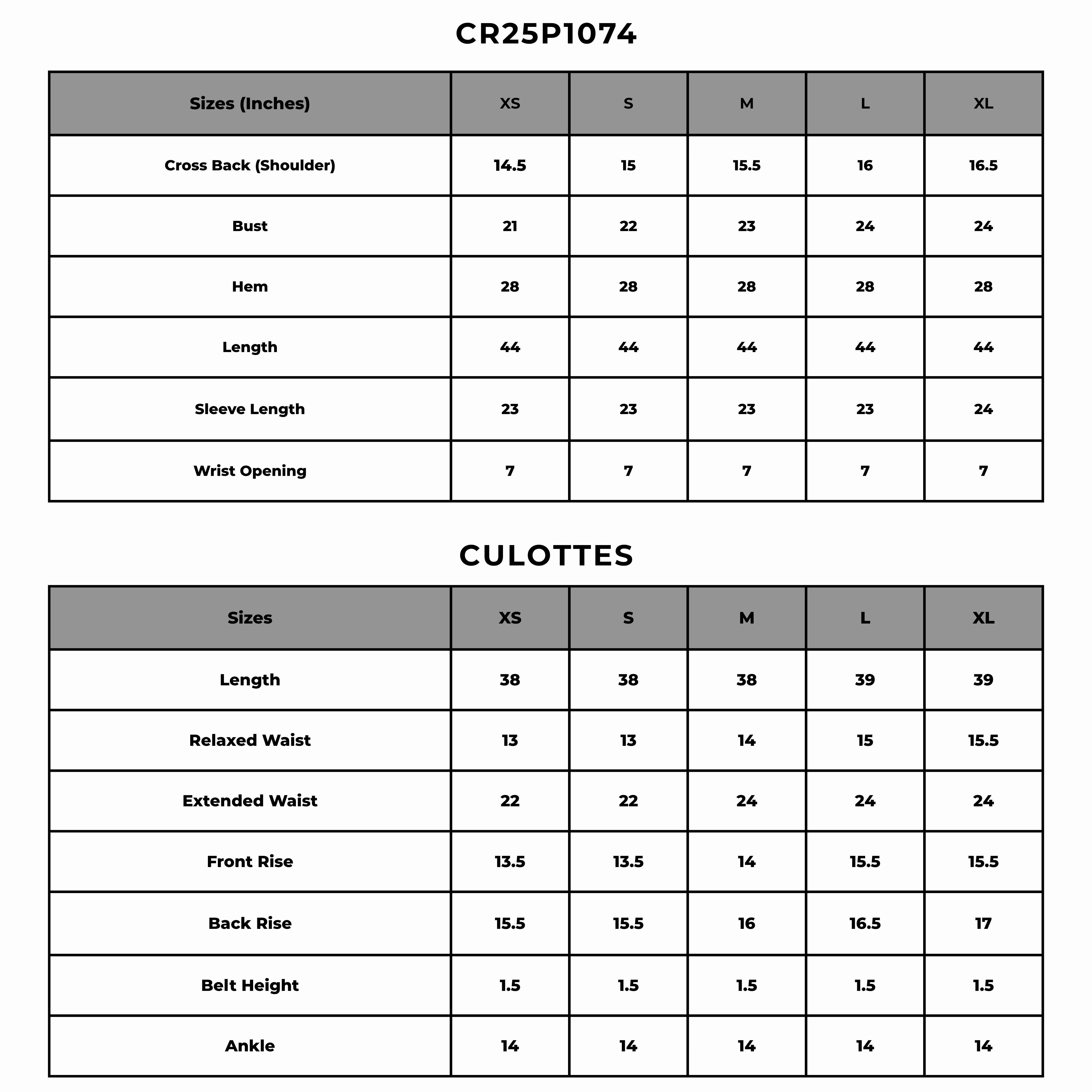 ZARA SHAHJAHAN | PRET A/W 2025 - MIRAGE