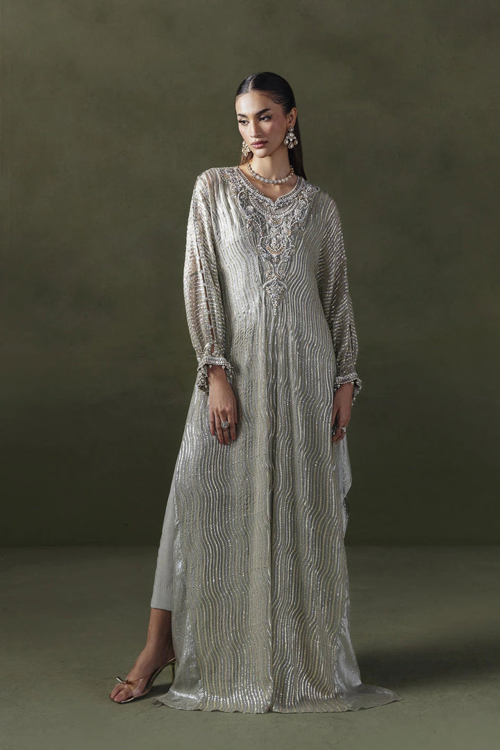 Ammara Khan| Solenne '25 - Moonlit Grace (D-09)