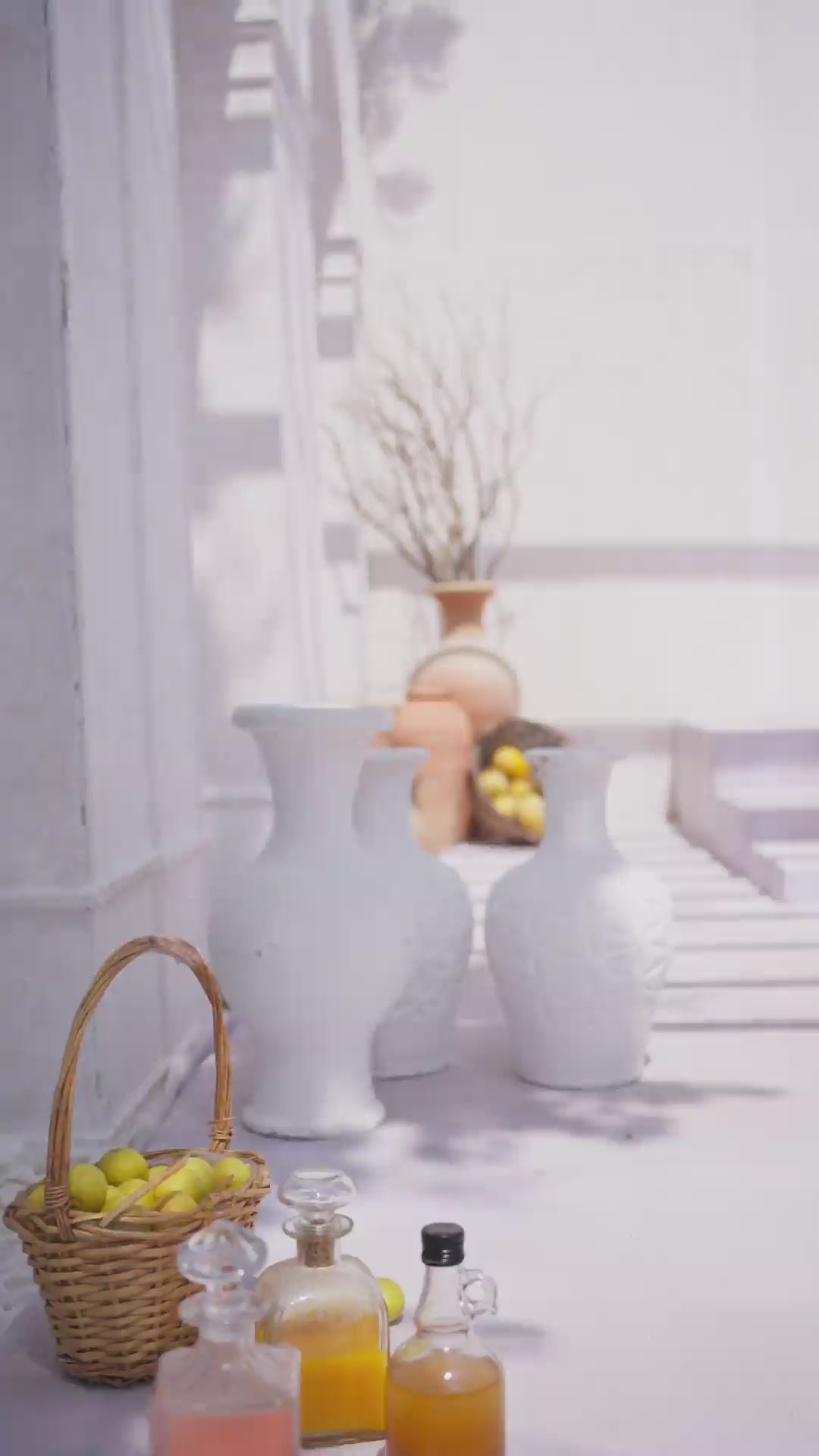 Ansab Jahangir |Keisha